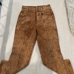 New with tags from Urban Outfitters